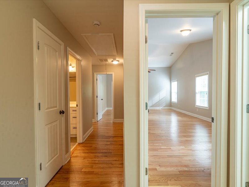 1406 Morgans Bluff Property Photo 39