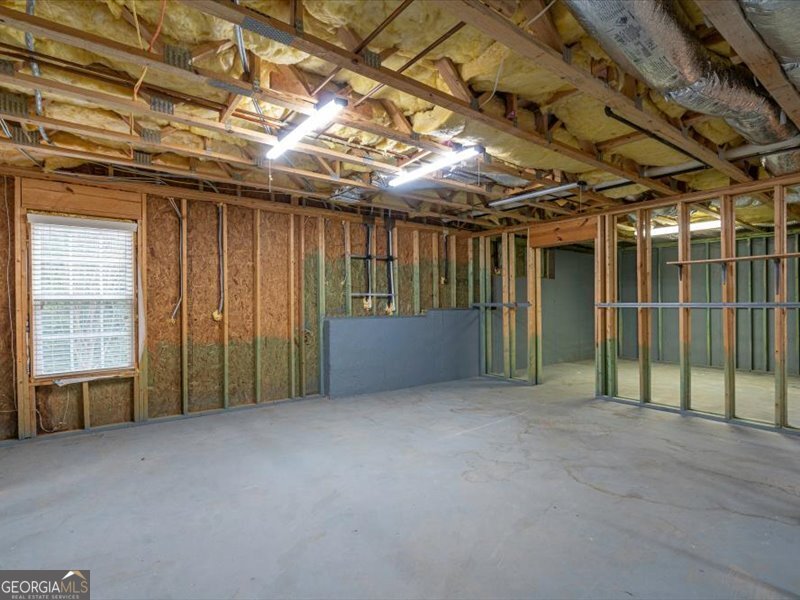 1406 Morgans Bluff Property Photo 41