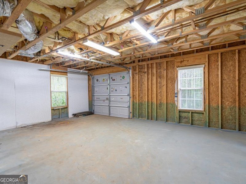 1406 Morgans Bluff Property Photo 42