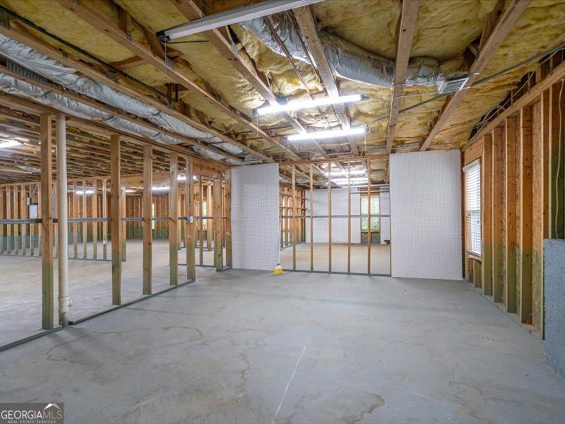 1406 Morgans Bluff Property Photo 43
