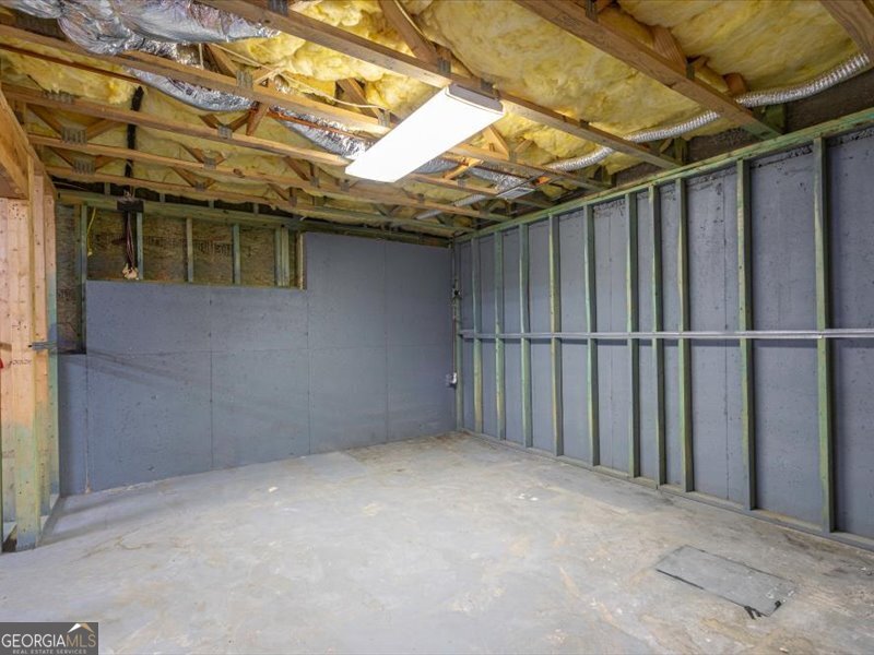 1406 Morgans Bluff Property Photo 45