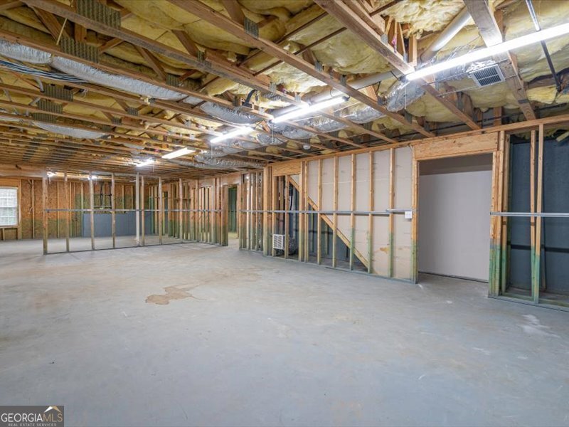 1406 Morgans Bluff Property Photo 46