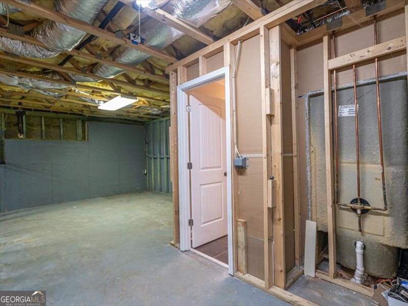1406 Morgans Bluff Property Photo 47