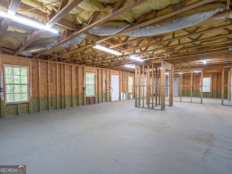 1406 Morgans Bluff Property Photo 48