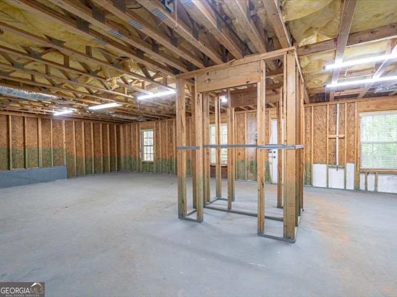1406 Morgans Bluff Property Photo 49