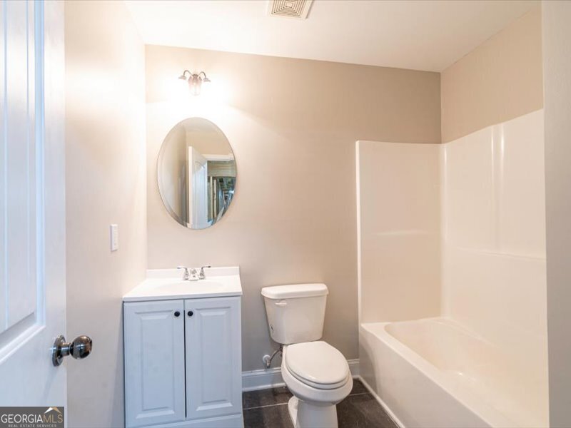 1406 Morgans Bluff Property Photo 51