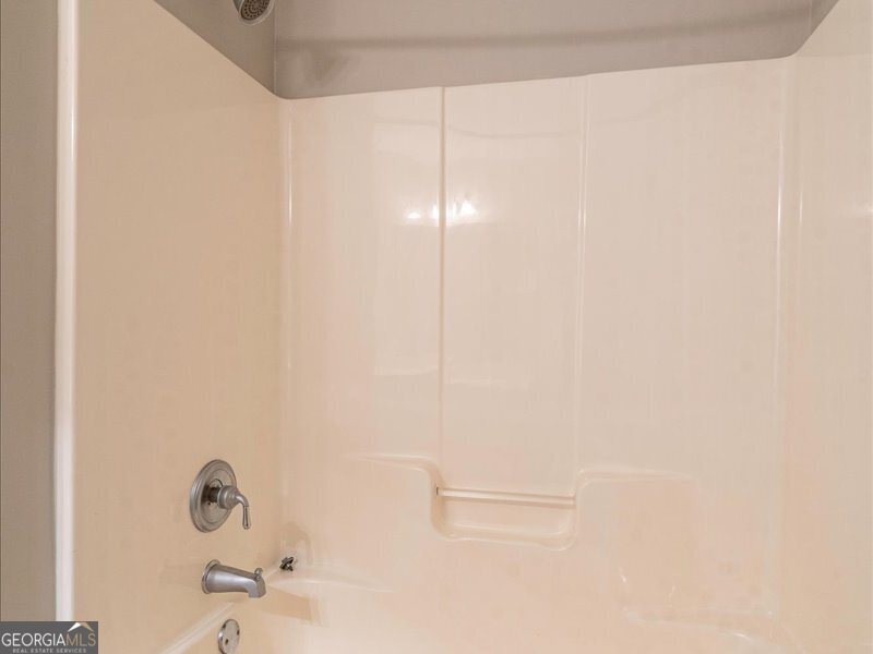 1406 Morgans Bluff Property Photo 52