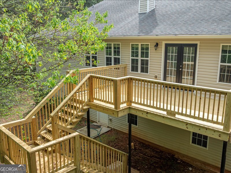 1406 Morgans Bluff Property Photo 53