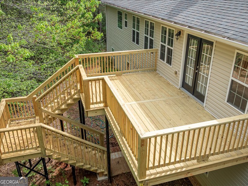 1406 Morgans Bluff Property Photo 54