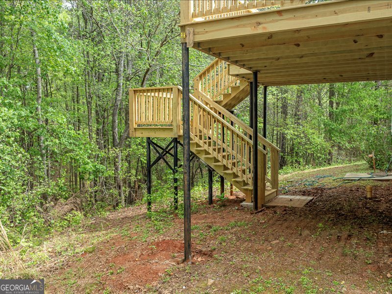 1406 Morgans Bluff Property Photo 56