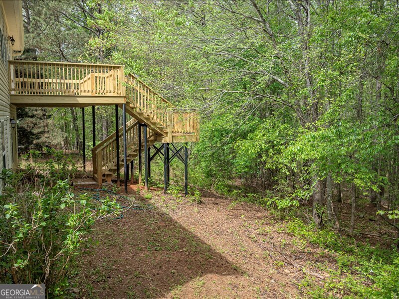 1406 Morgans Bluff Property Photo 58