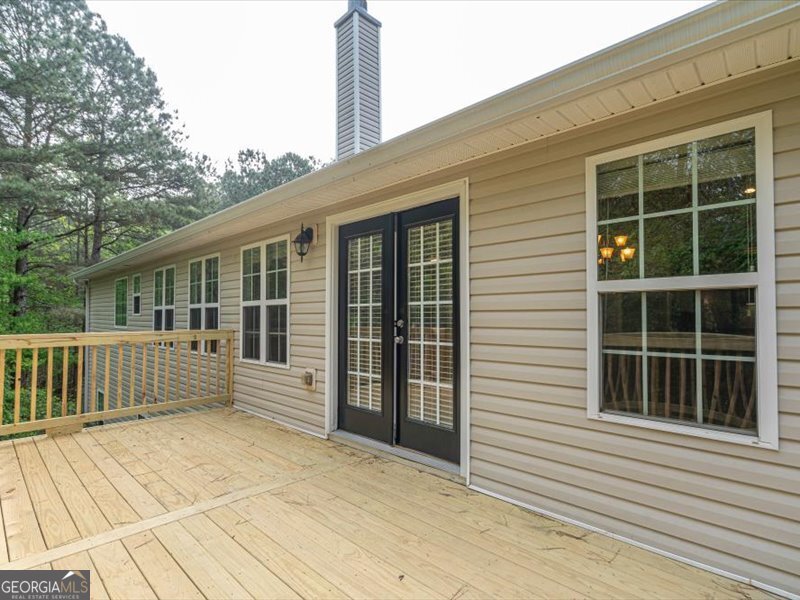1406 Morgans Bluff Property Photo 61