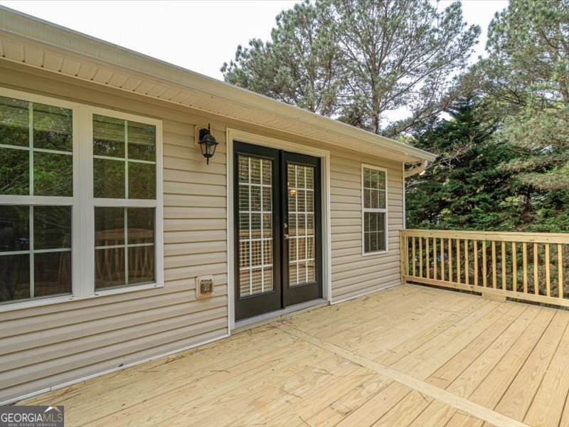 1406 Morgans Bluff Property Photo 62