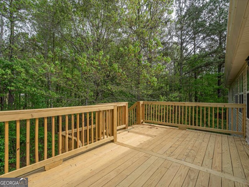 1406 Morgans Bluff Property Photo 63