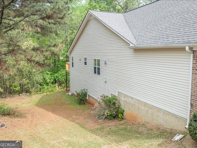 1406 Morgans Bluff Property Photo 69