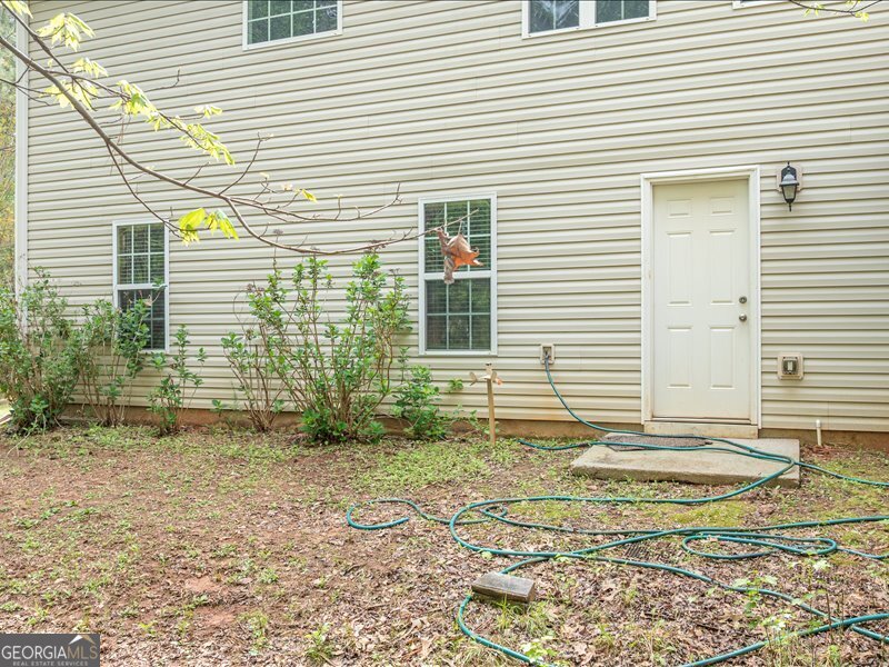1406 Morgans Bluff Property Photo 71