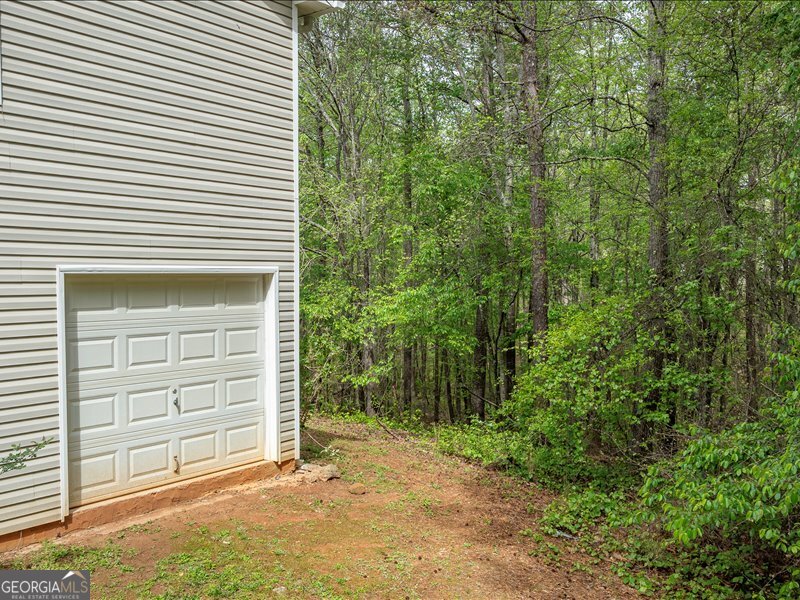 1406 Morgans Bluff Property Photo 72