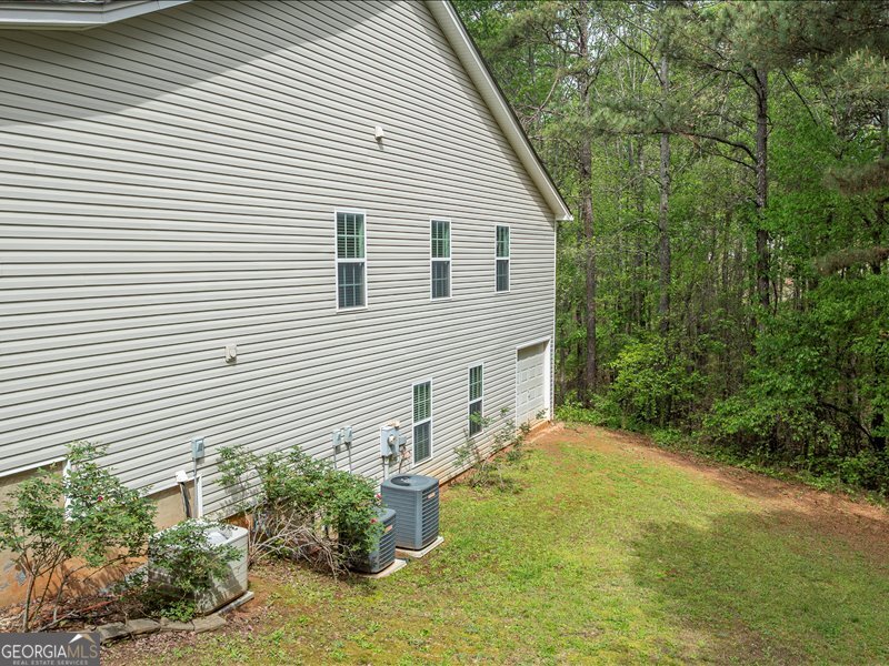 1406 Morgans Bluff Property Photo 73