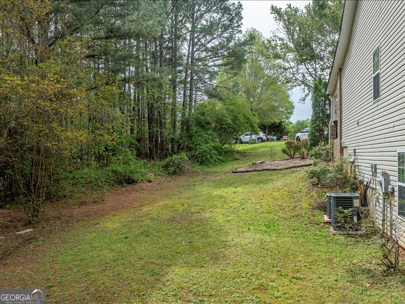 1406 Morgans Bluff Property Photo 74