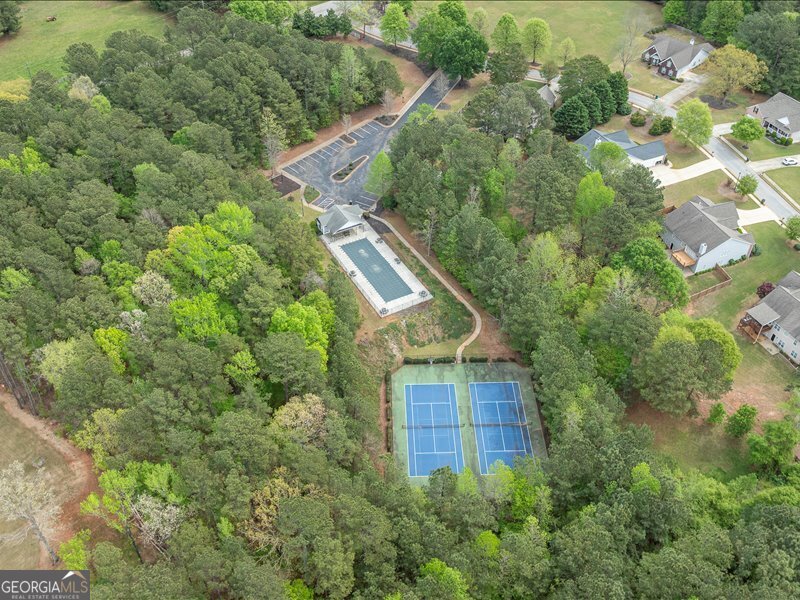 1406 Morgans Bluff Property Photo 76