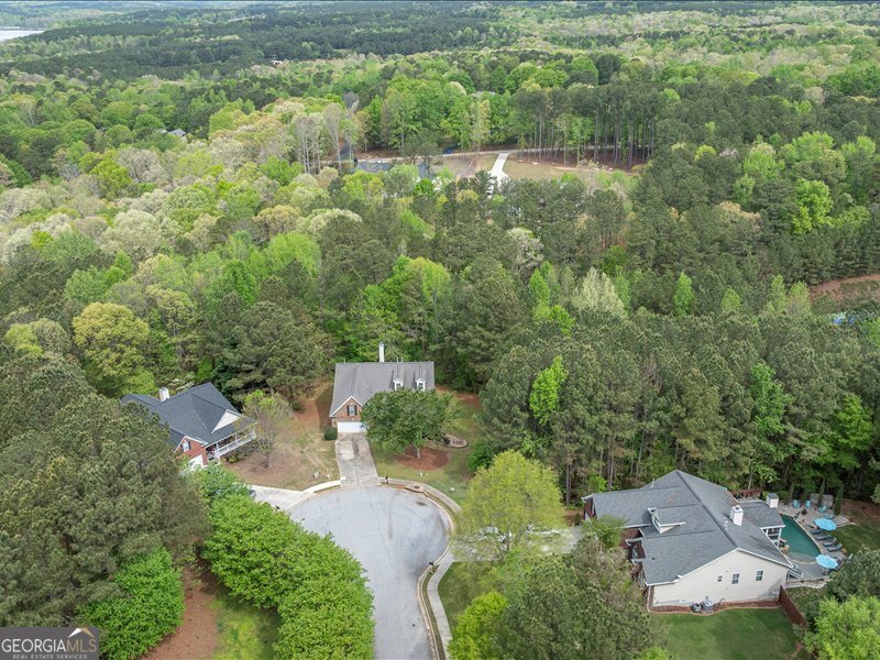 1406 Morgans Bluff Property Photo 79