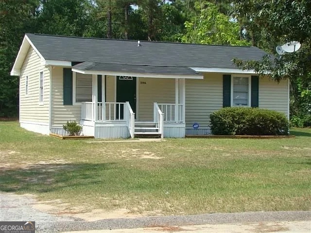 2235a Moncrieff Street Property Photo 2