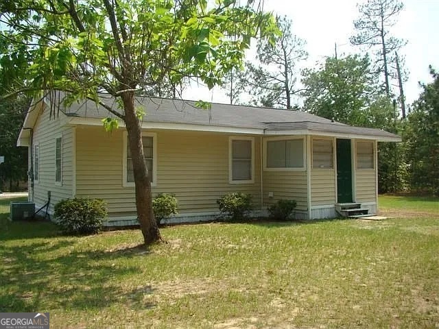 2235a Moncrieff Street Property Photo 3
