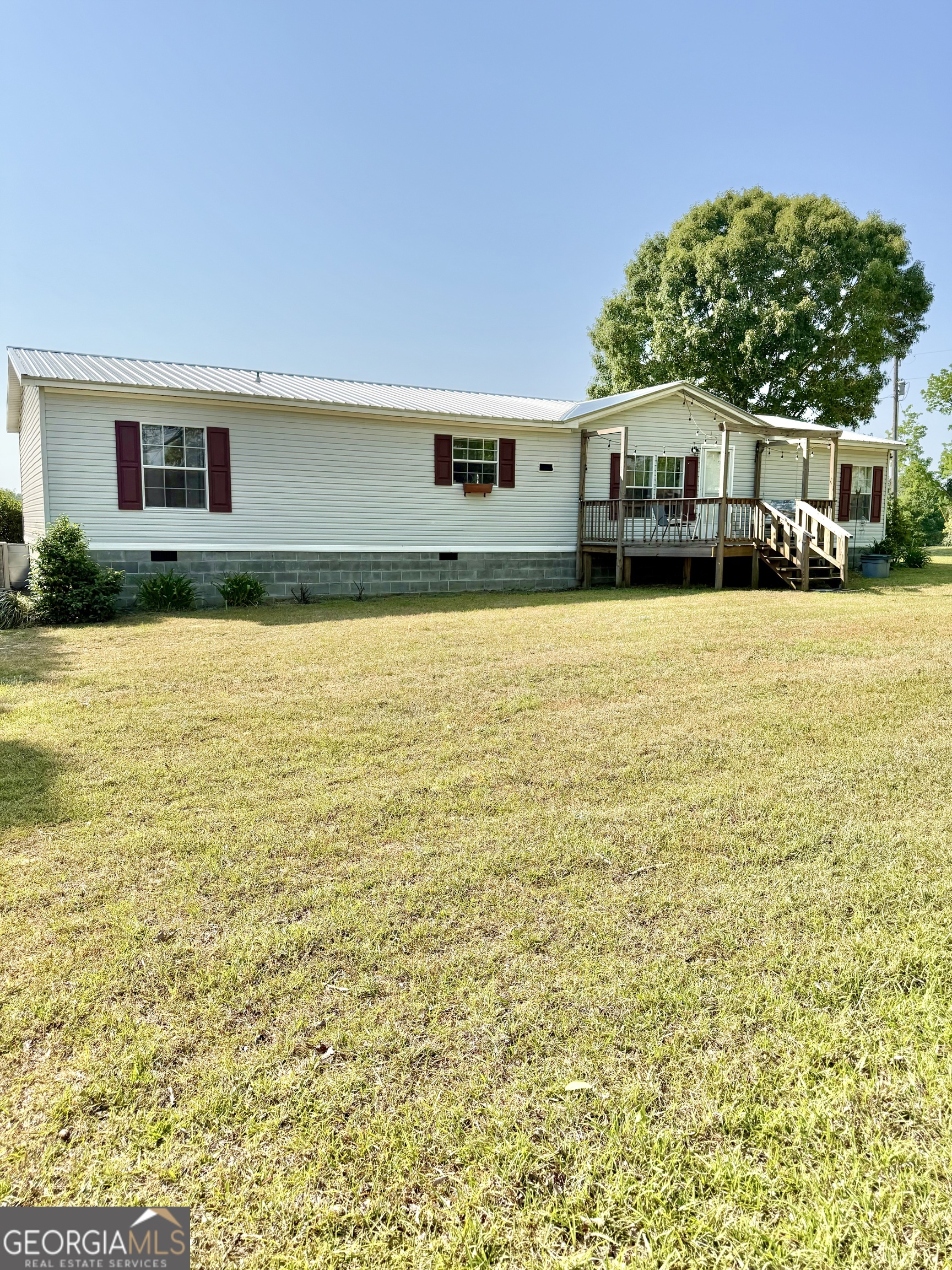 3856 Ga Highway 231 Property Photo 2
