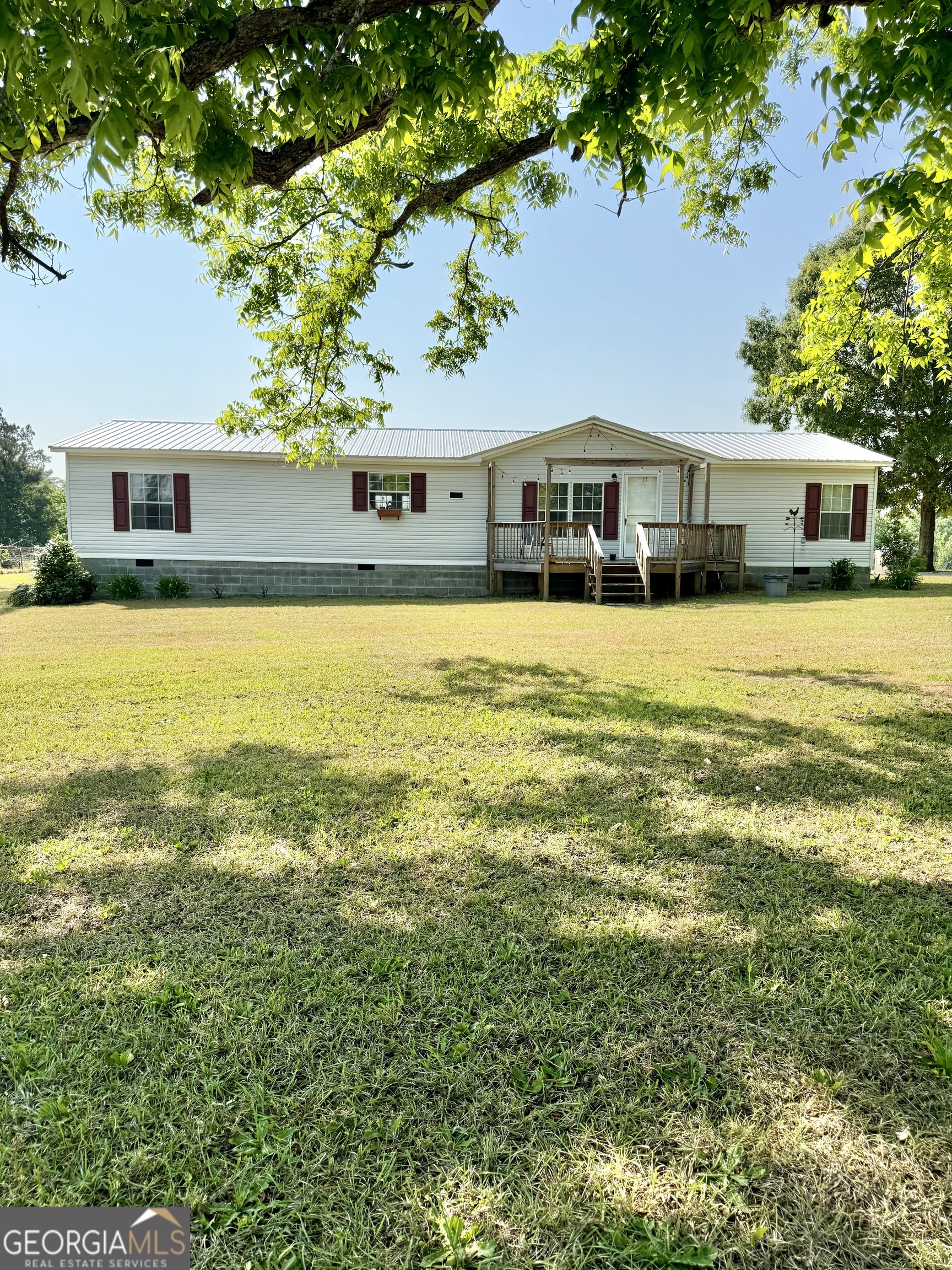 3856 Ga Highway 231 Property Photo 3
