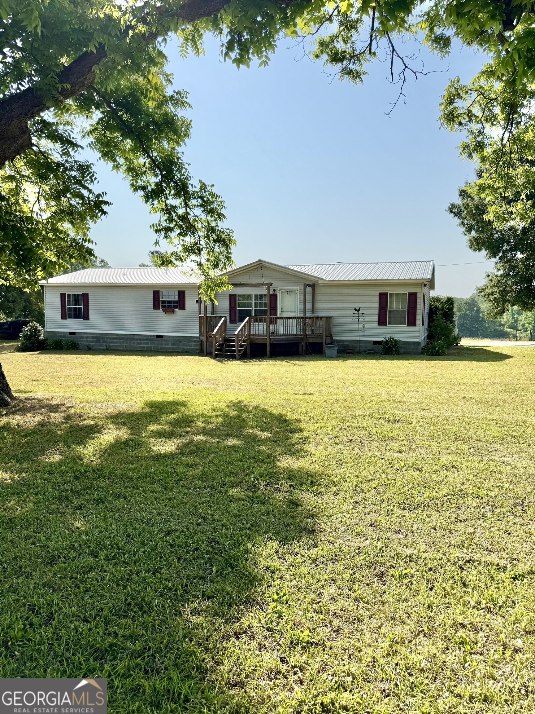 3856 Ga Highway 231 Property Photo 4