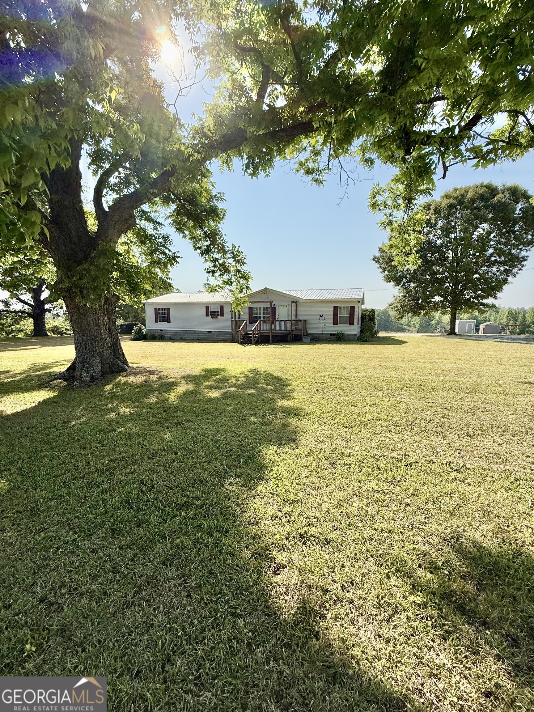 3856 Ga Highway 231 Property Photo 5