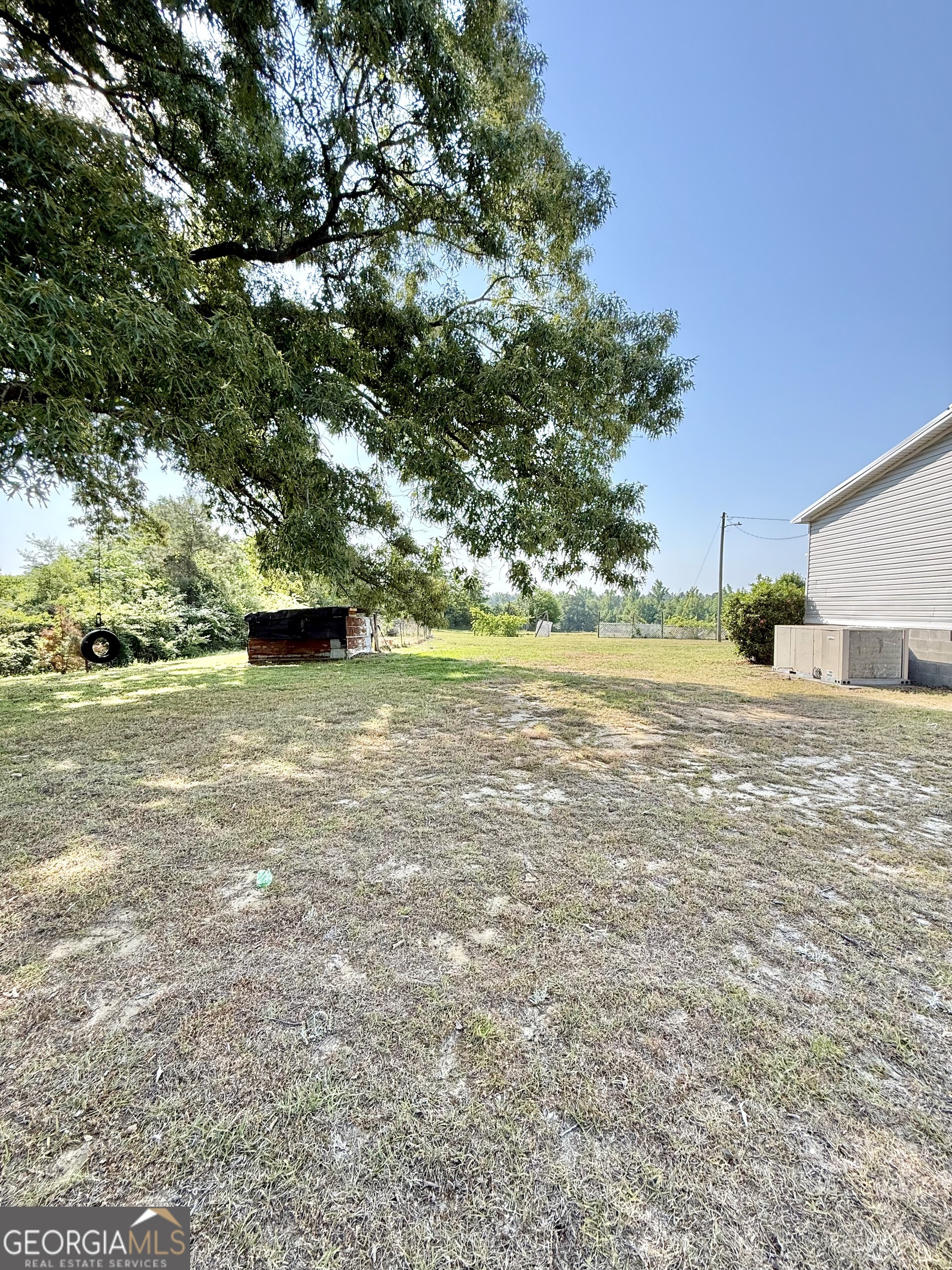 3856 Ga Highway 231 Property Photo 6