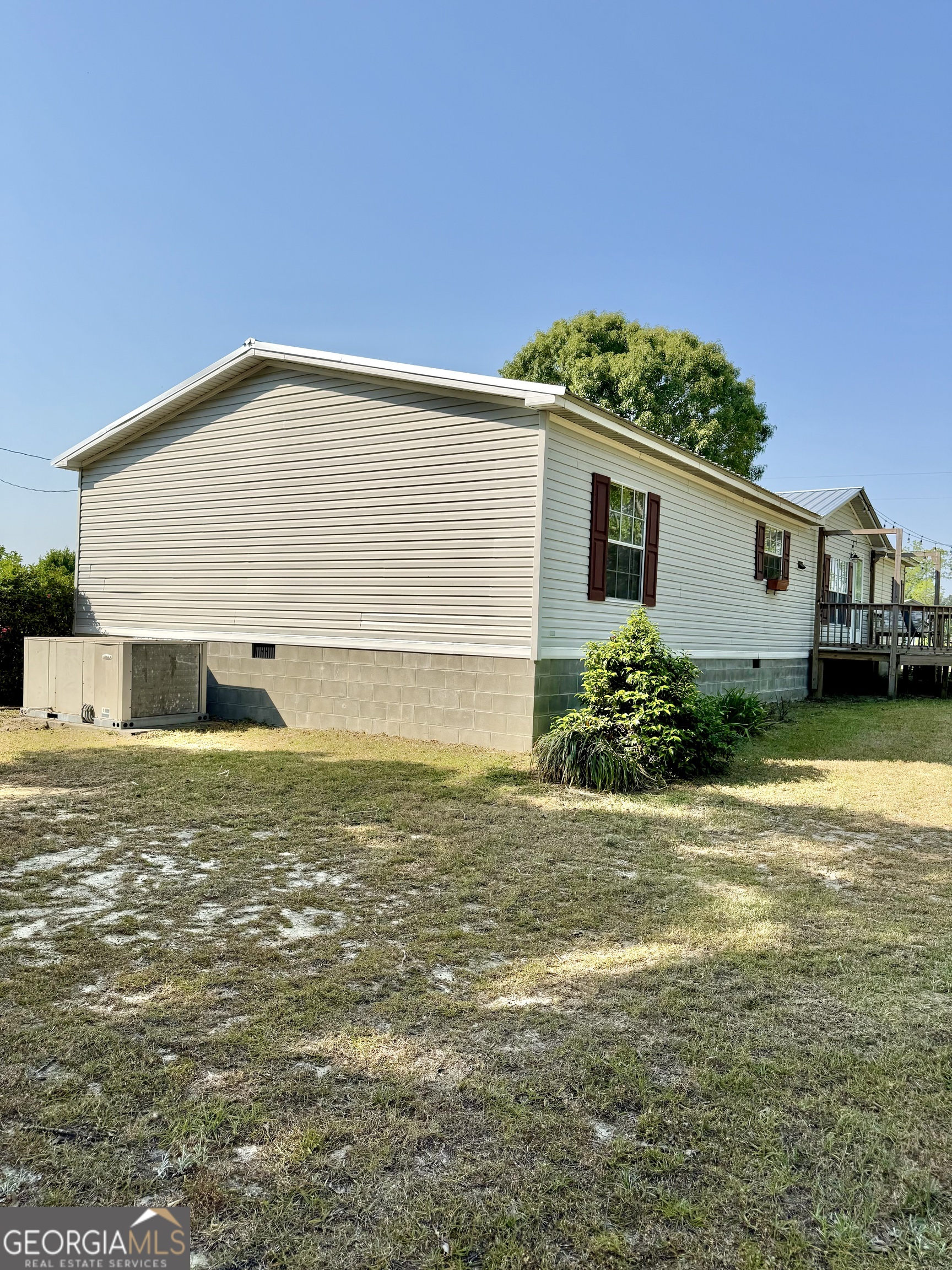 3856 Ga Highway 231 Property Photo 7