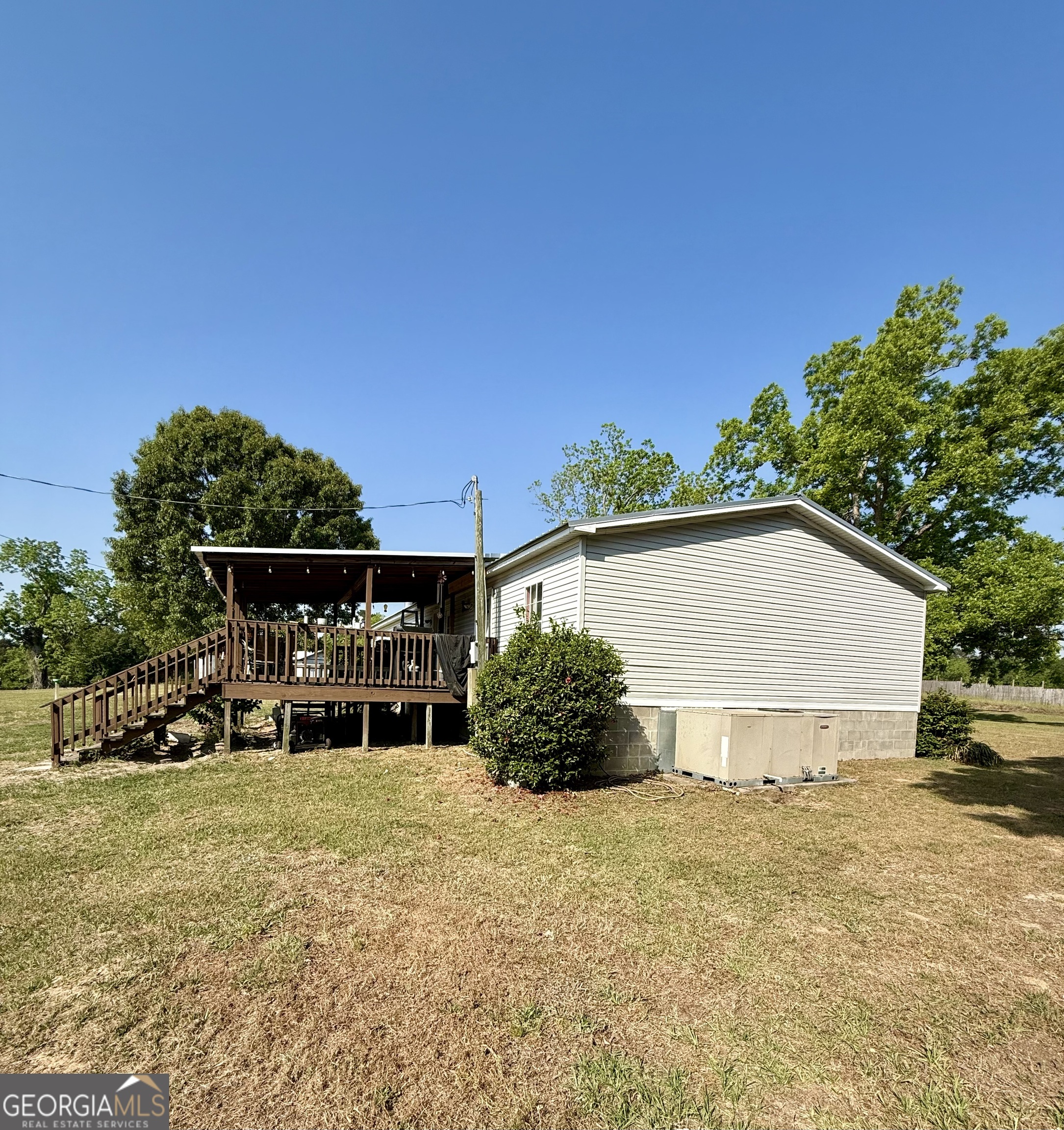 3856 Ga Highway 231 Property Photo 8