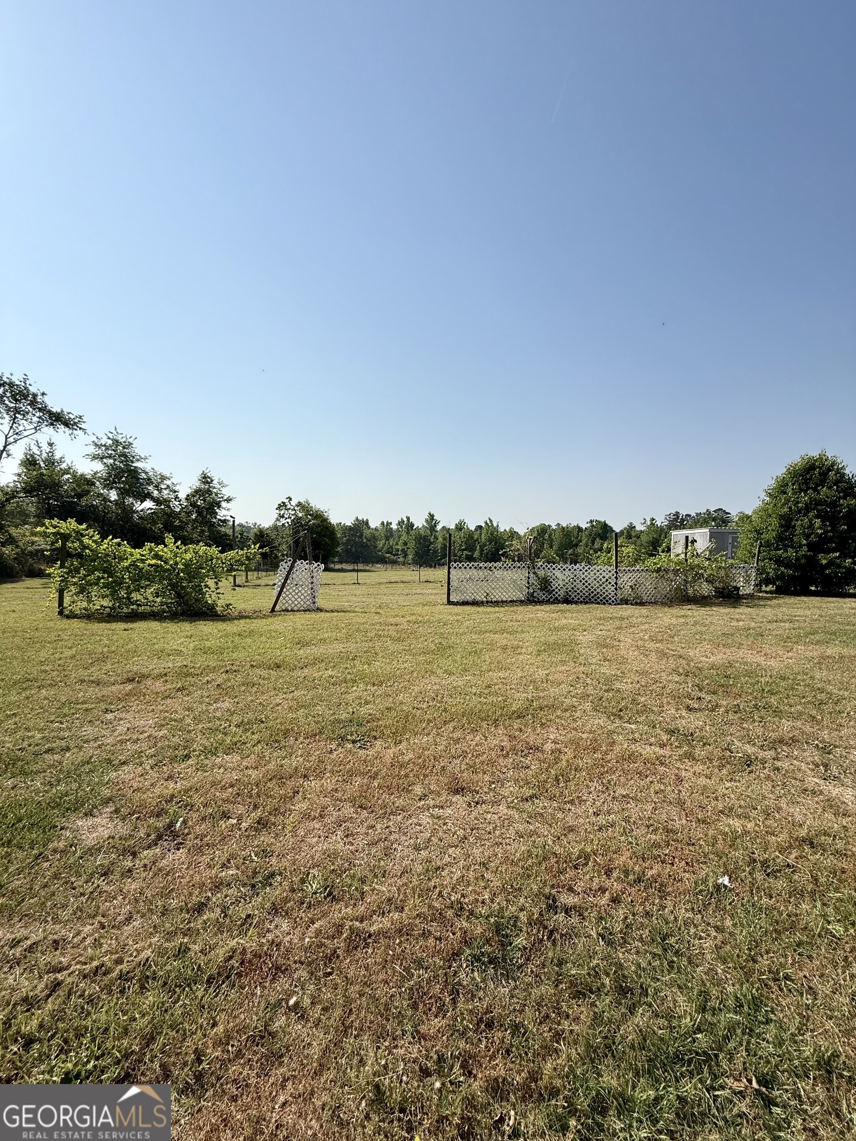 3856 Ga Highway 231 Property Photo 10
