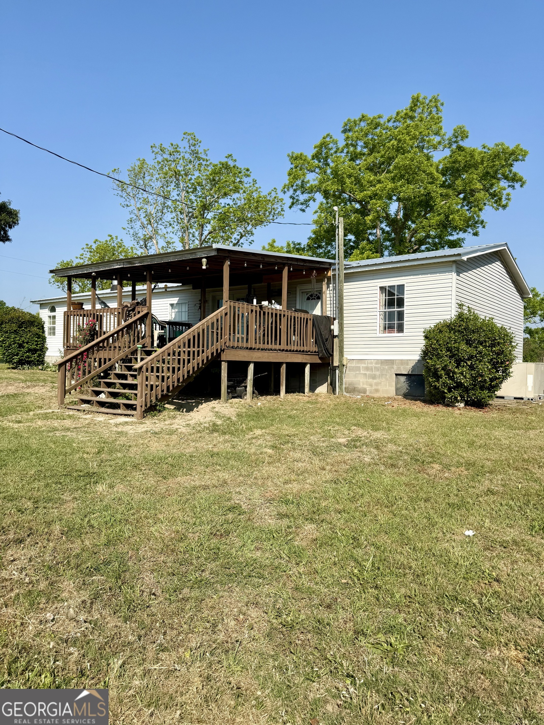 3856 Ga Highway 231 Property Photo 11