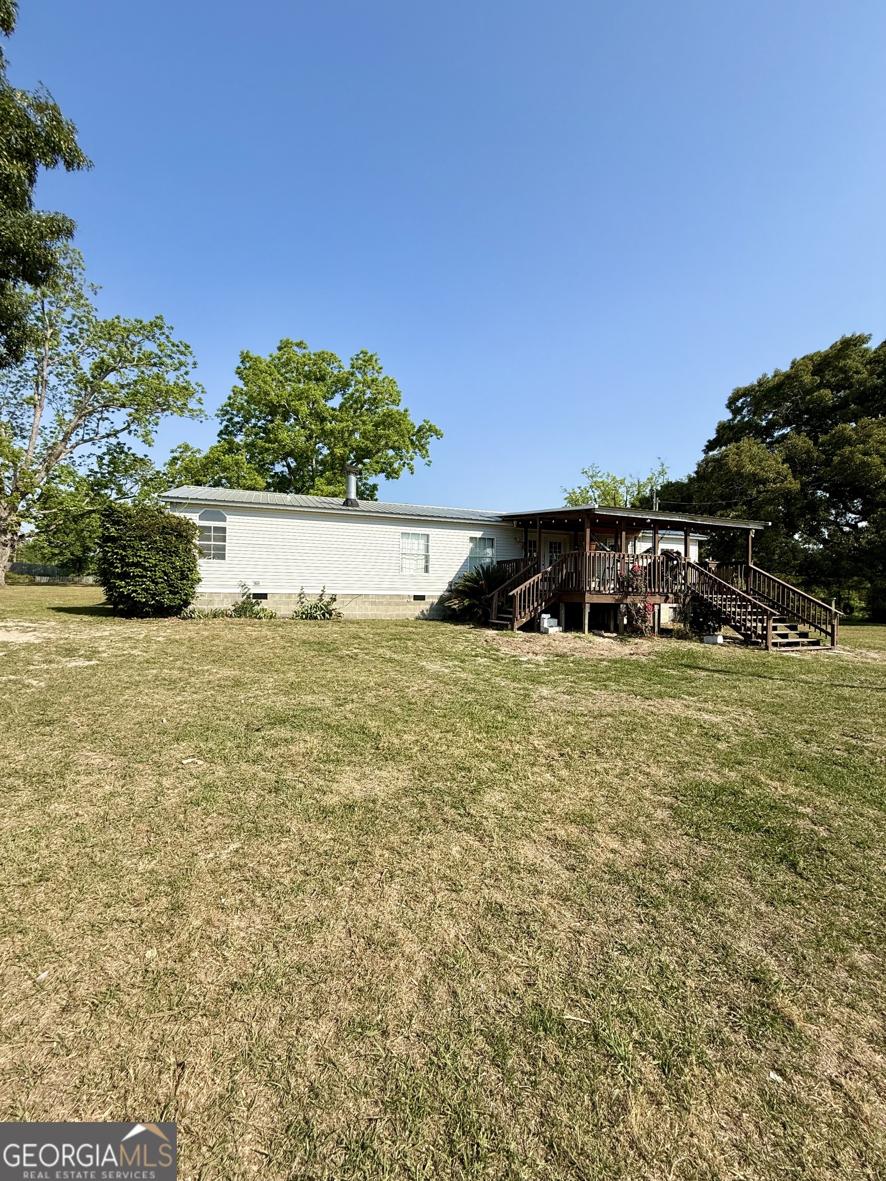 3856 Ga Highway 231 Property Photo 12