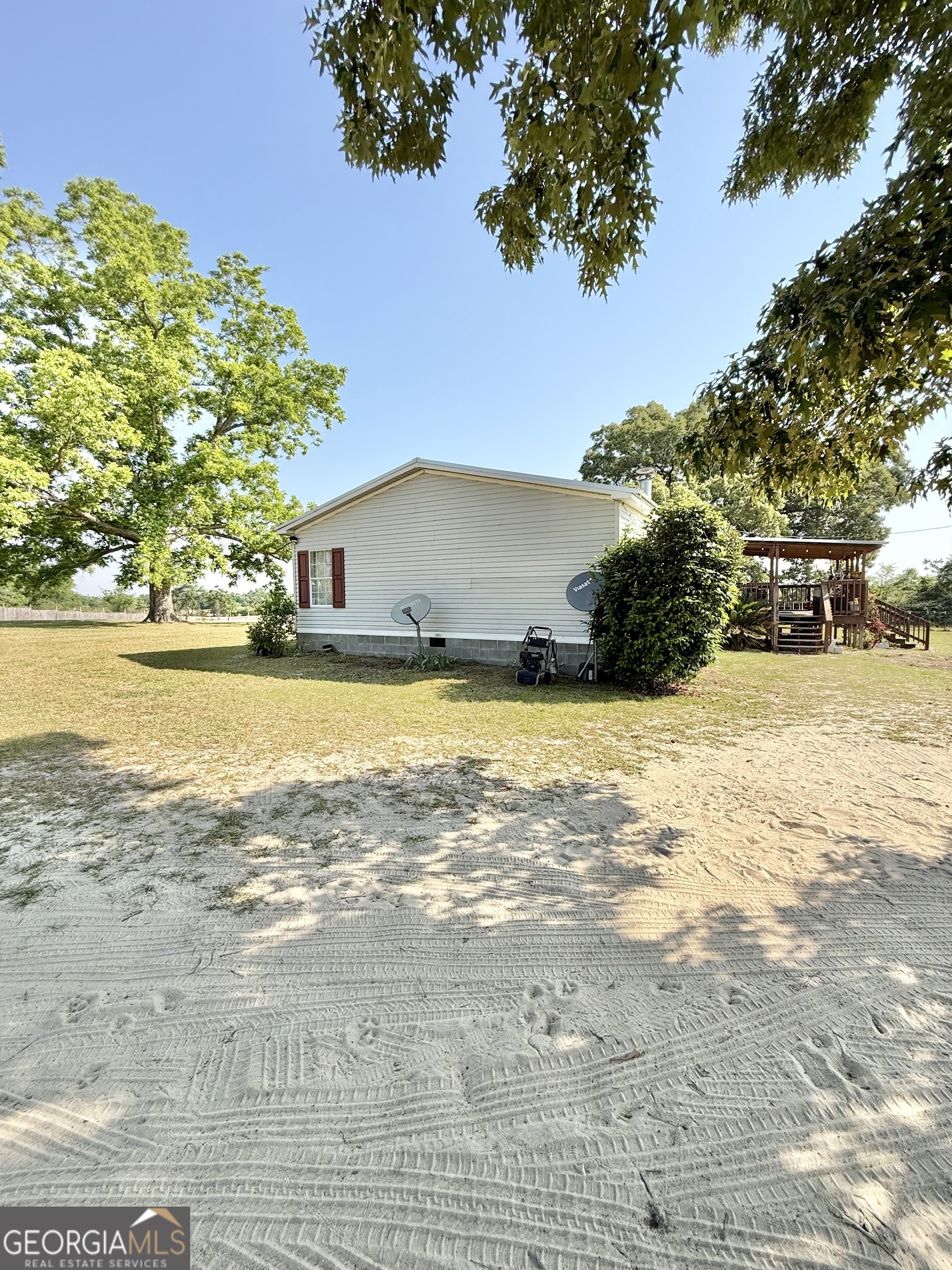 3856 Ga Highway 231 Property Photo 13