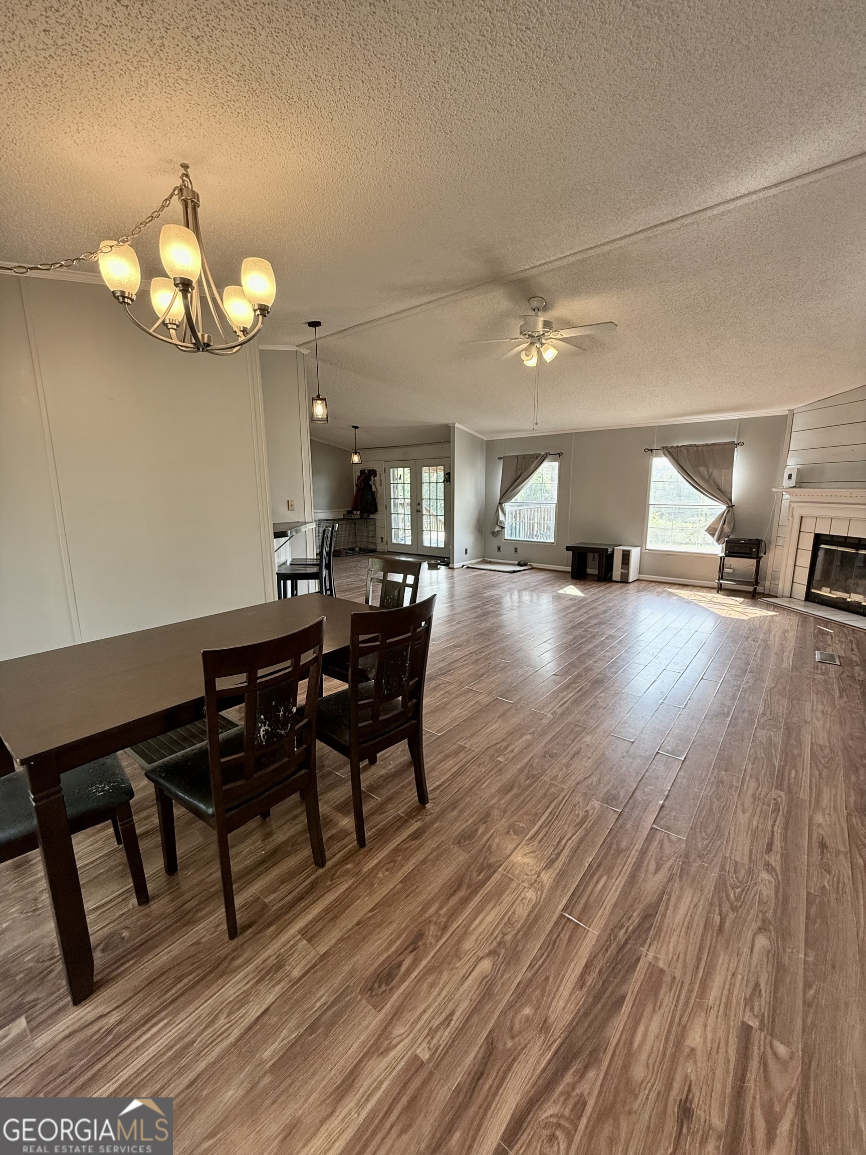3856 Ga Highway 231 Property Photo 14