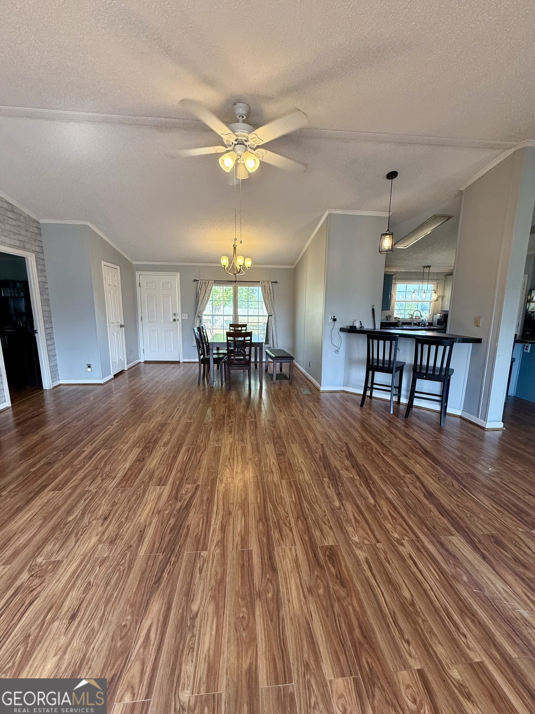 3856 Ga Highway 231 Property Photo 15