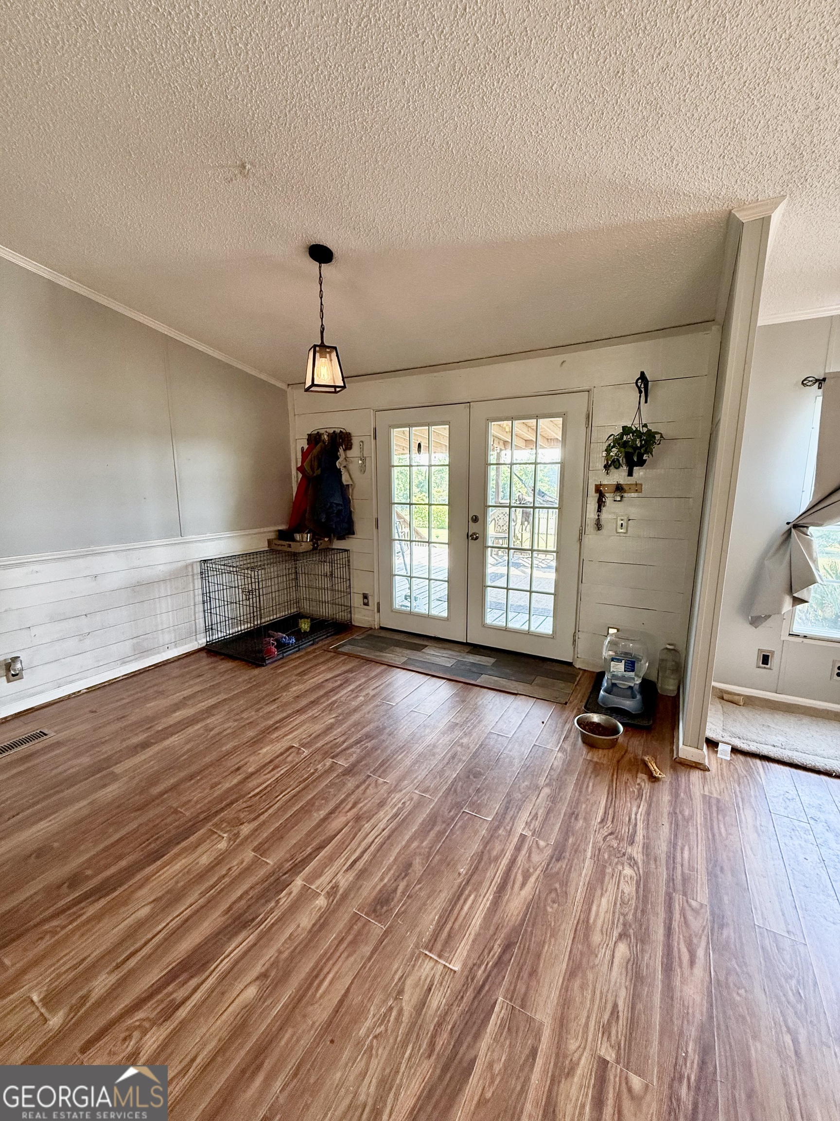 3856 Ga Highway 231 Property Photo 16