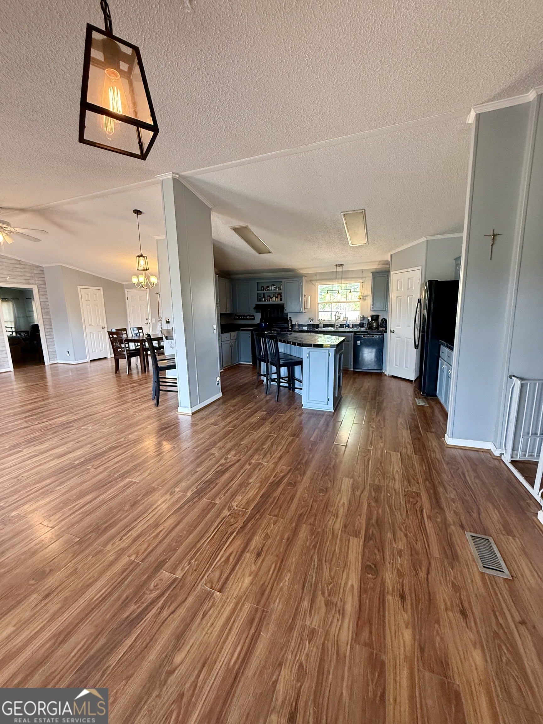 3856 Ga Highway 231 Property Photo 17