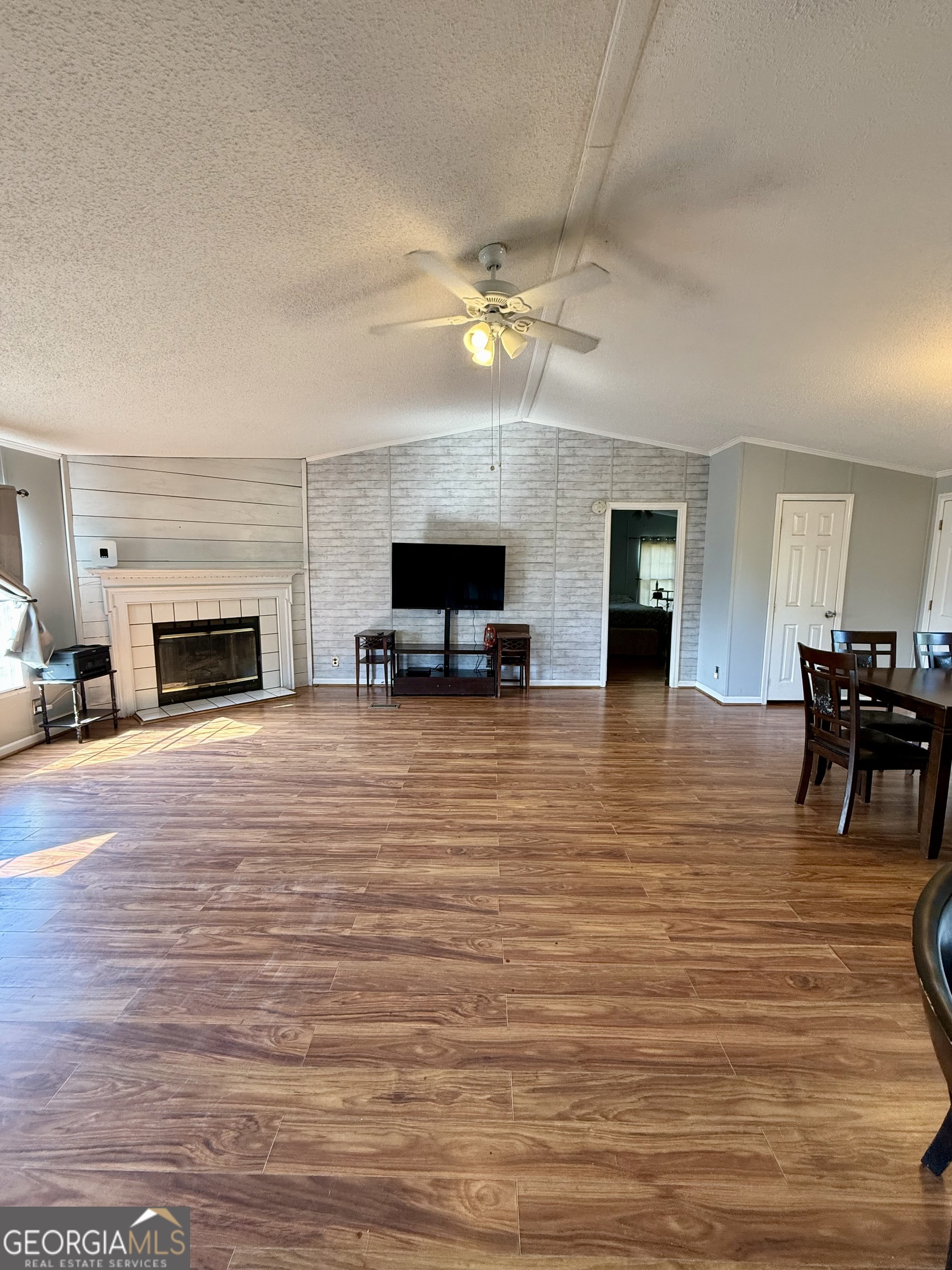 3856 Ga Highway 231 Property Photo 18
