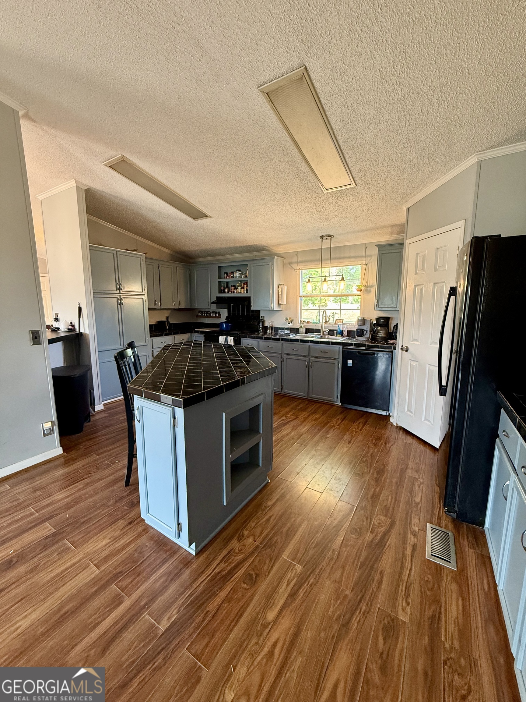 3856 Ga Highway 231 Property Photo 19