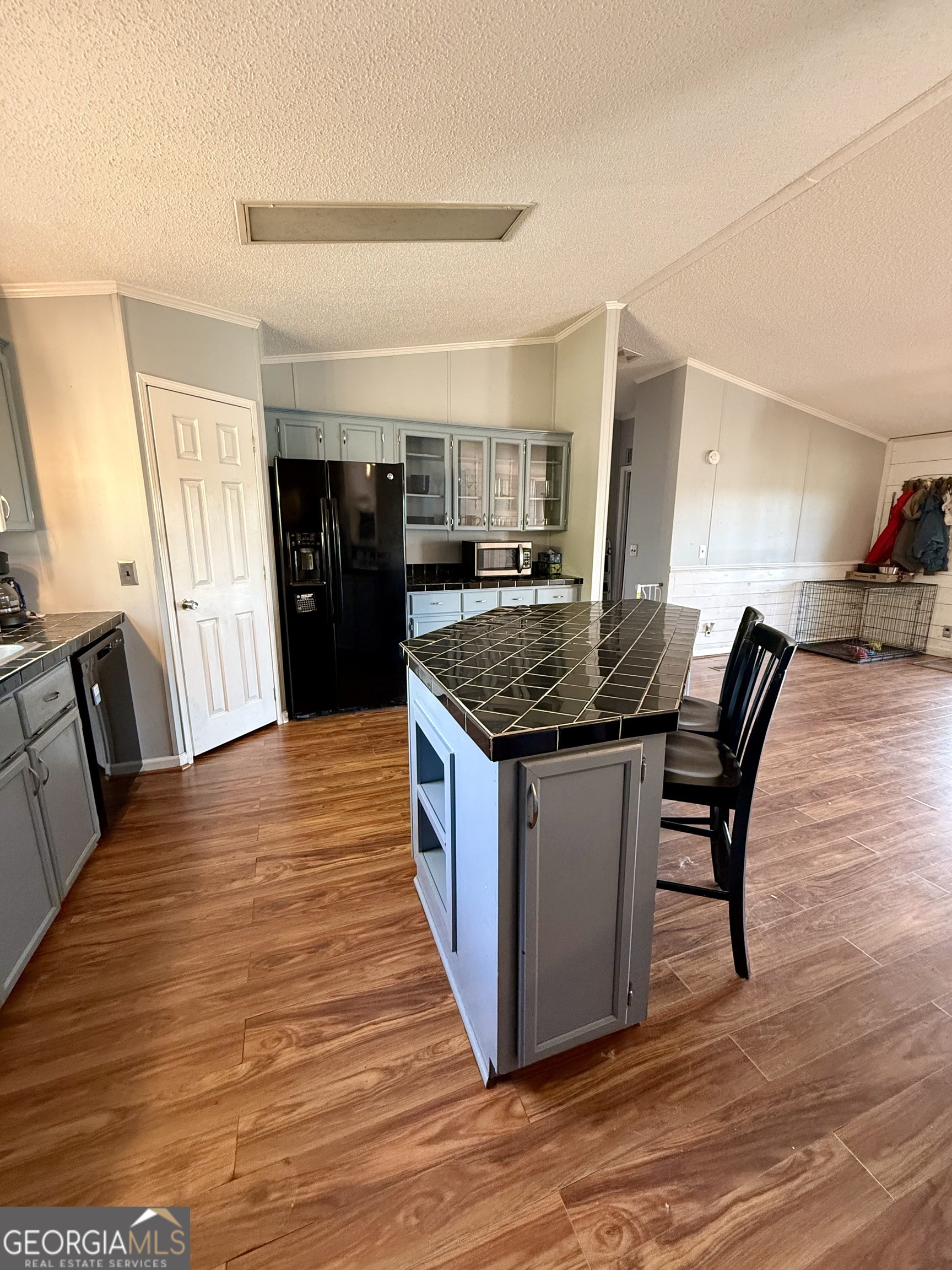 3856 Ga Highway 231 Property Photo 20