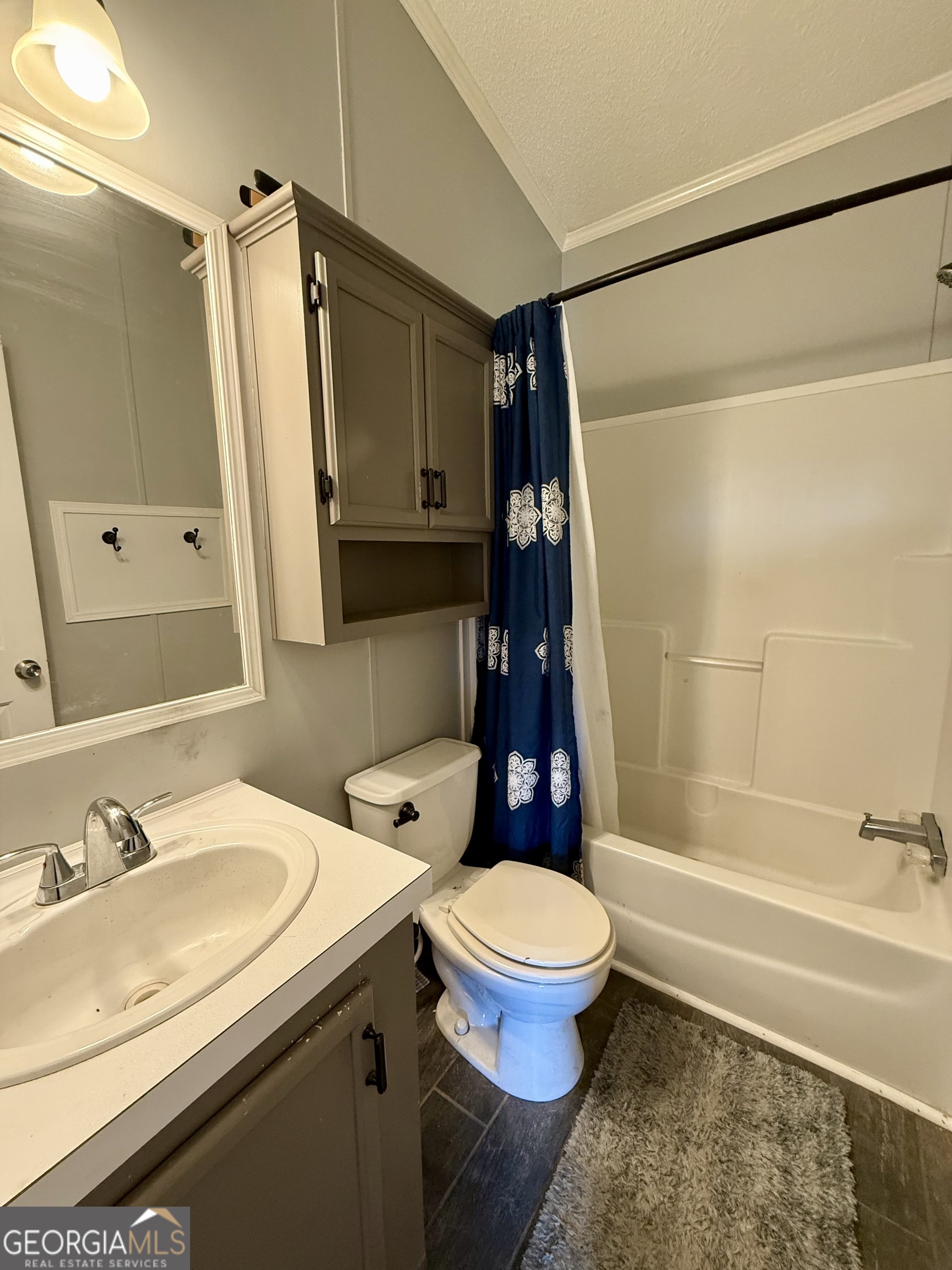 3856 Ga Highway 231 Property Photo 23