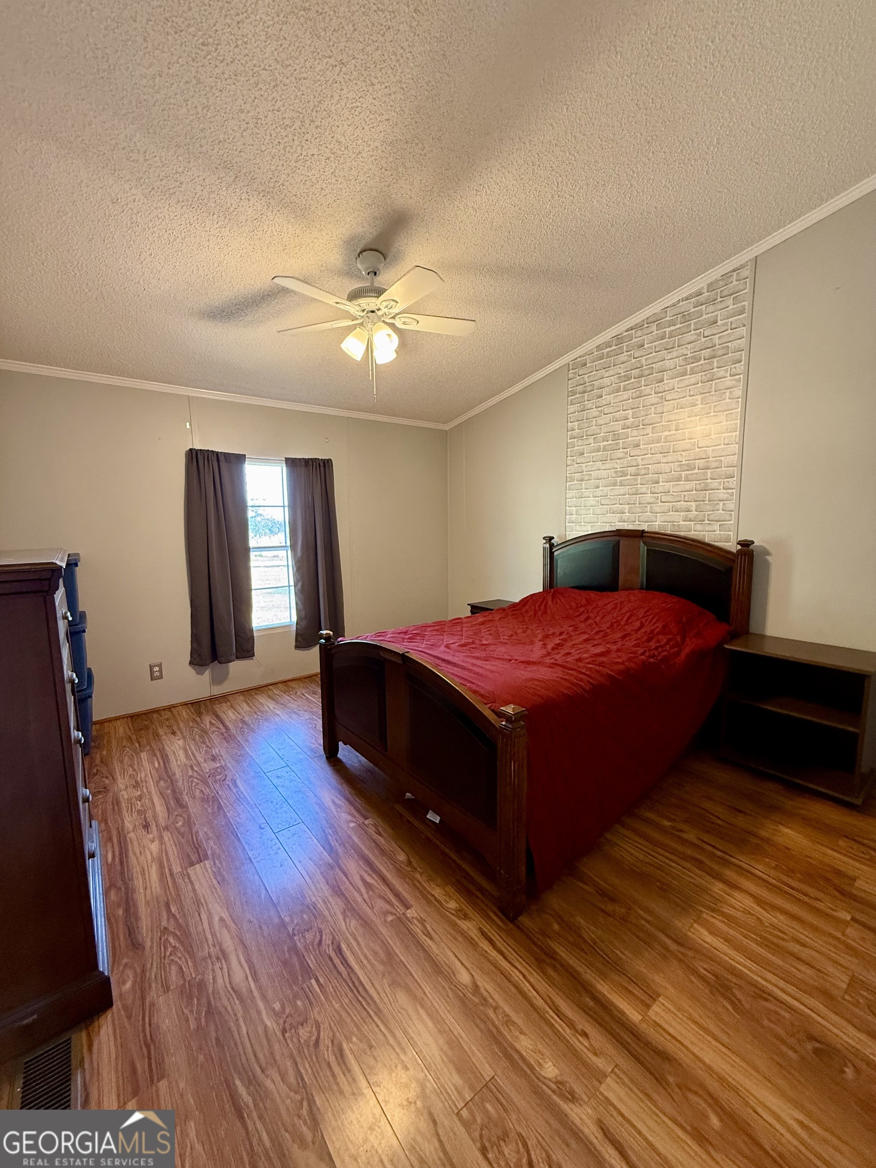 3856 Ga Highway 231 Property Photo 25