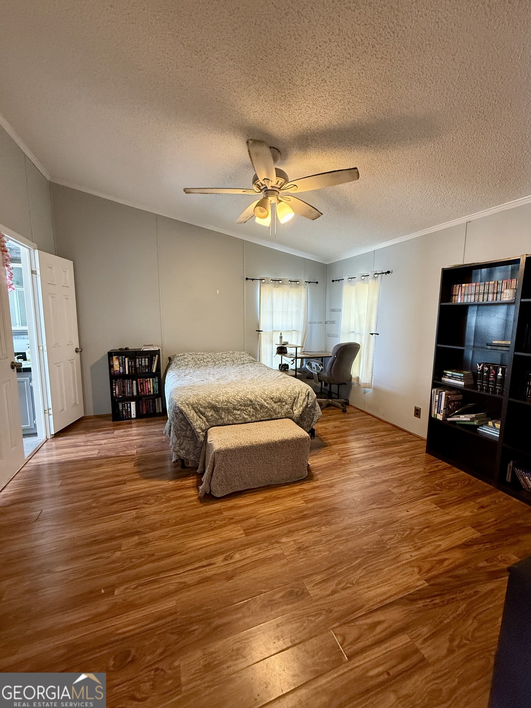 3856 Ga Highway 231 Property Photo 26
