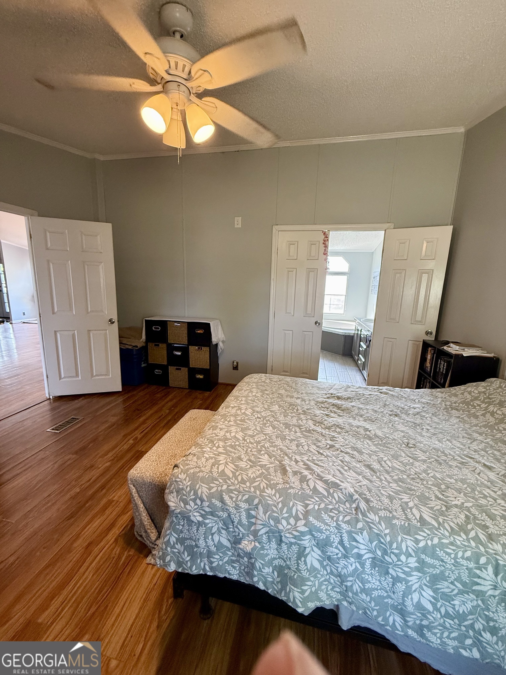 3856 Ga Highway 231 Property Photo 27