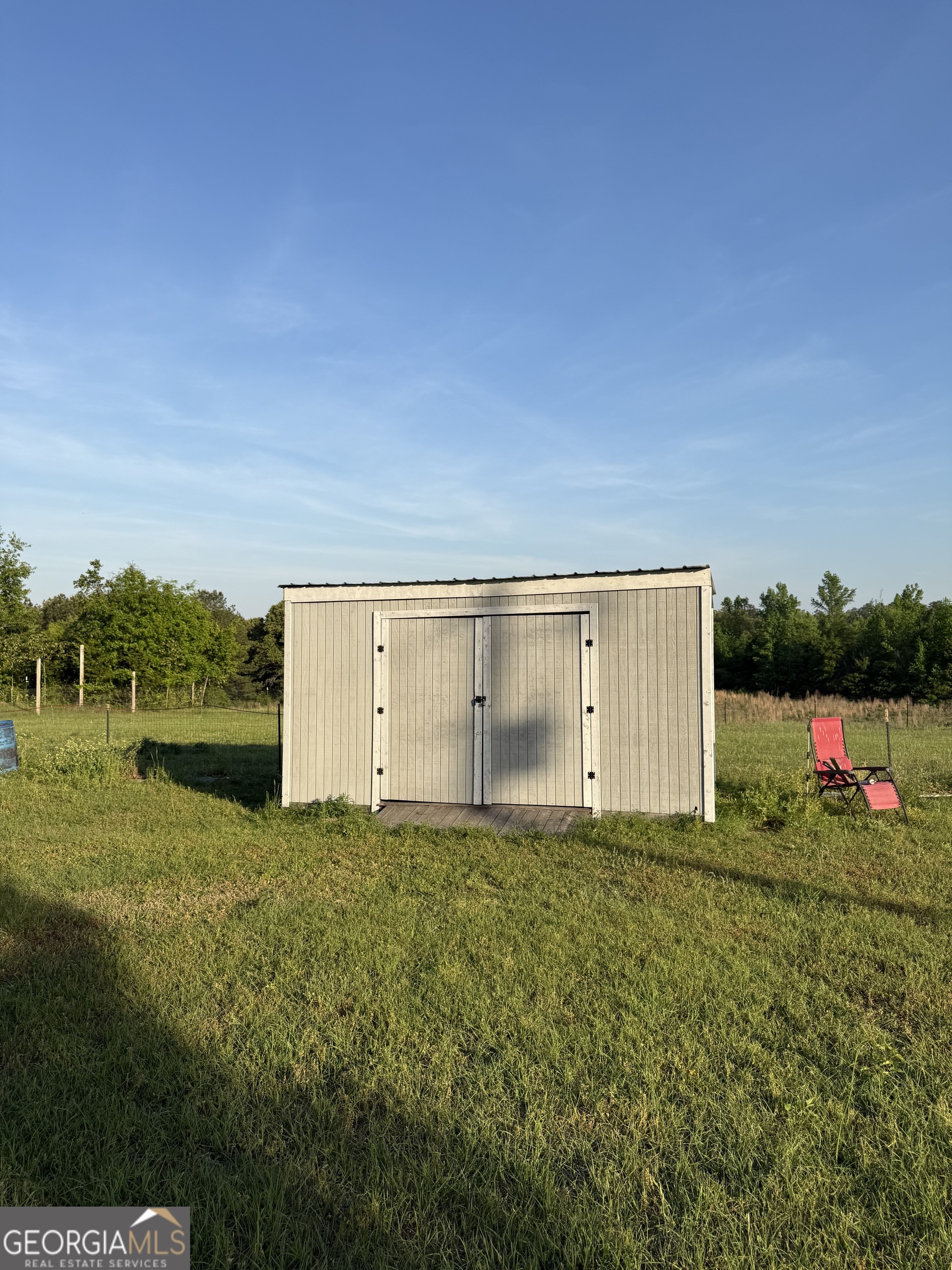 3856 Ga Highway 231 Property Photo 28
